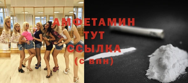 прущая мука Вяземский