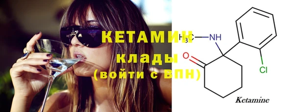 прущая мука Вяземский