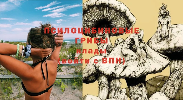 наркотики Вязьма