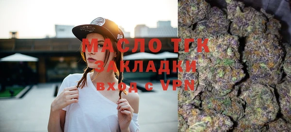 стафф Верхний Тагил