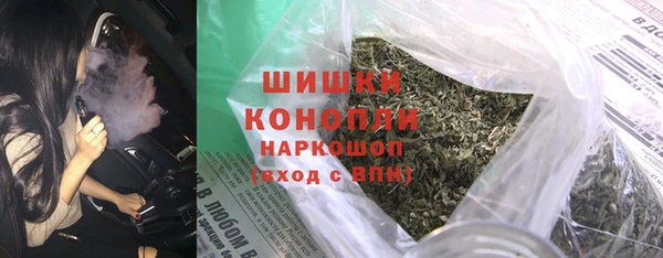 прущая мука Вяземский
