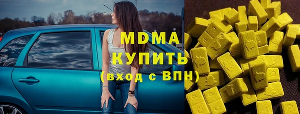 a pvp Няндома