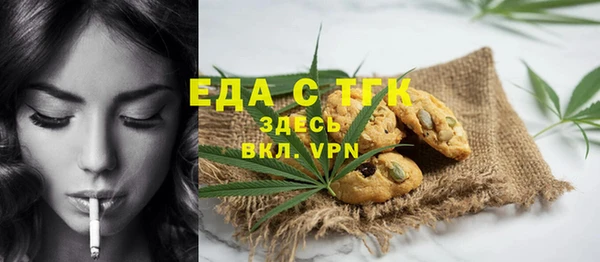 прущая мука Вяземский