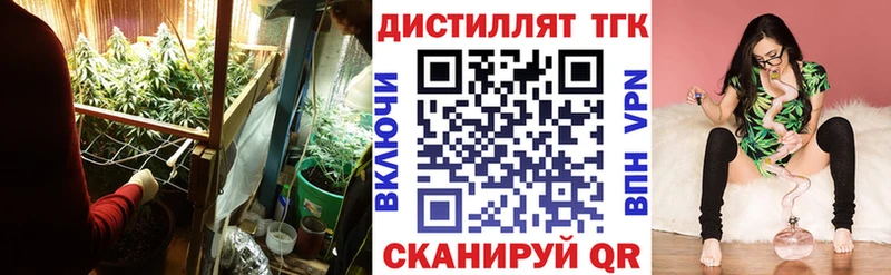 ТГК вейп с тгк  купить закладку  Знаменск 